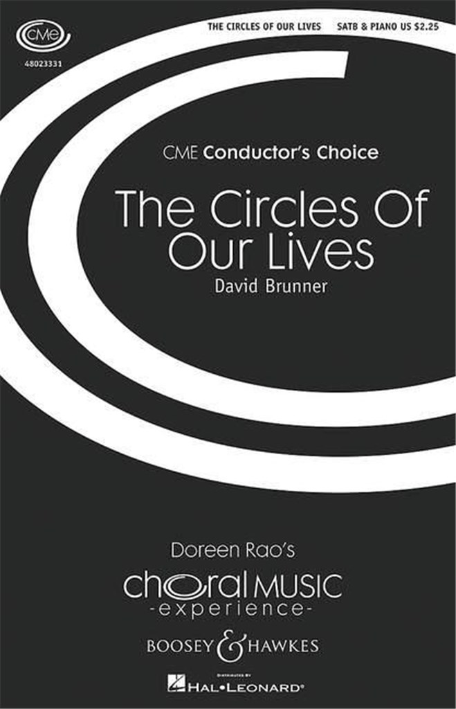 The Circles of our Lives