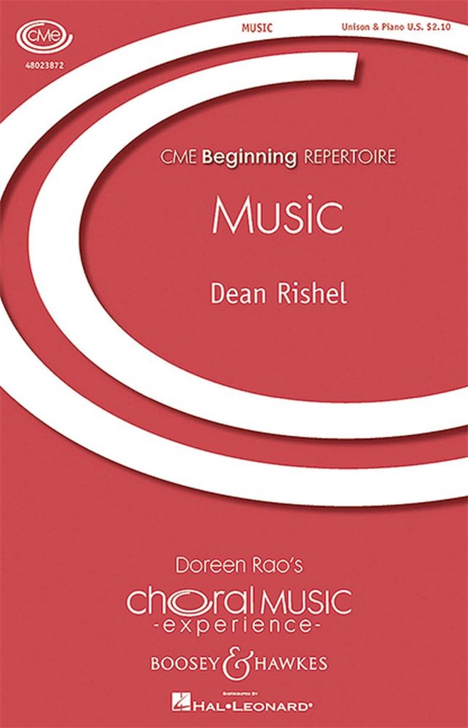 Music