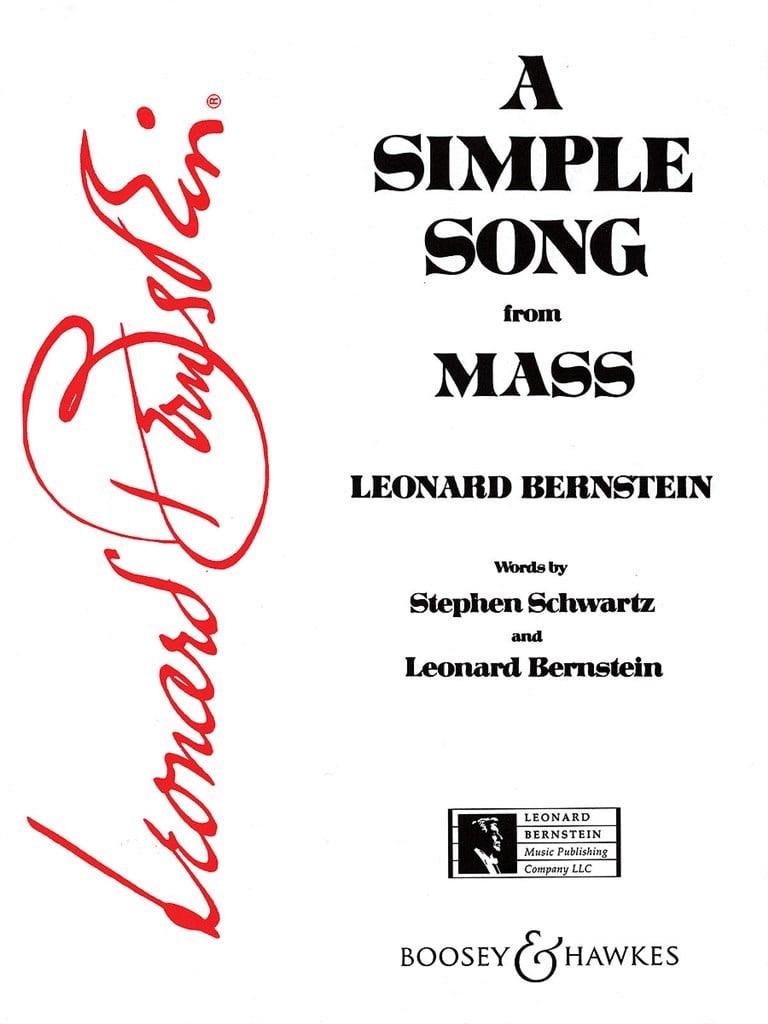 Simple Song