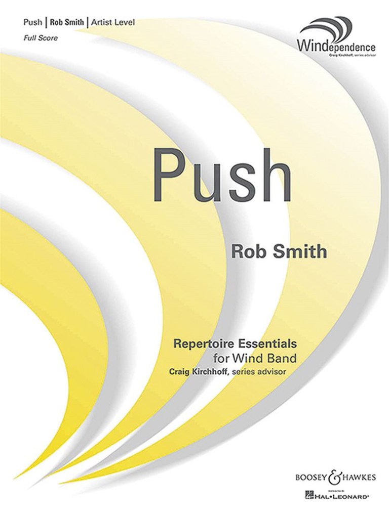 Push