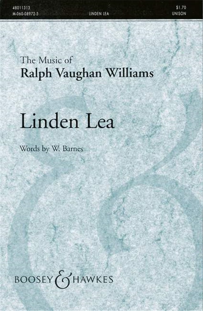 Linden Lea