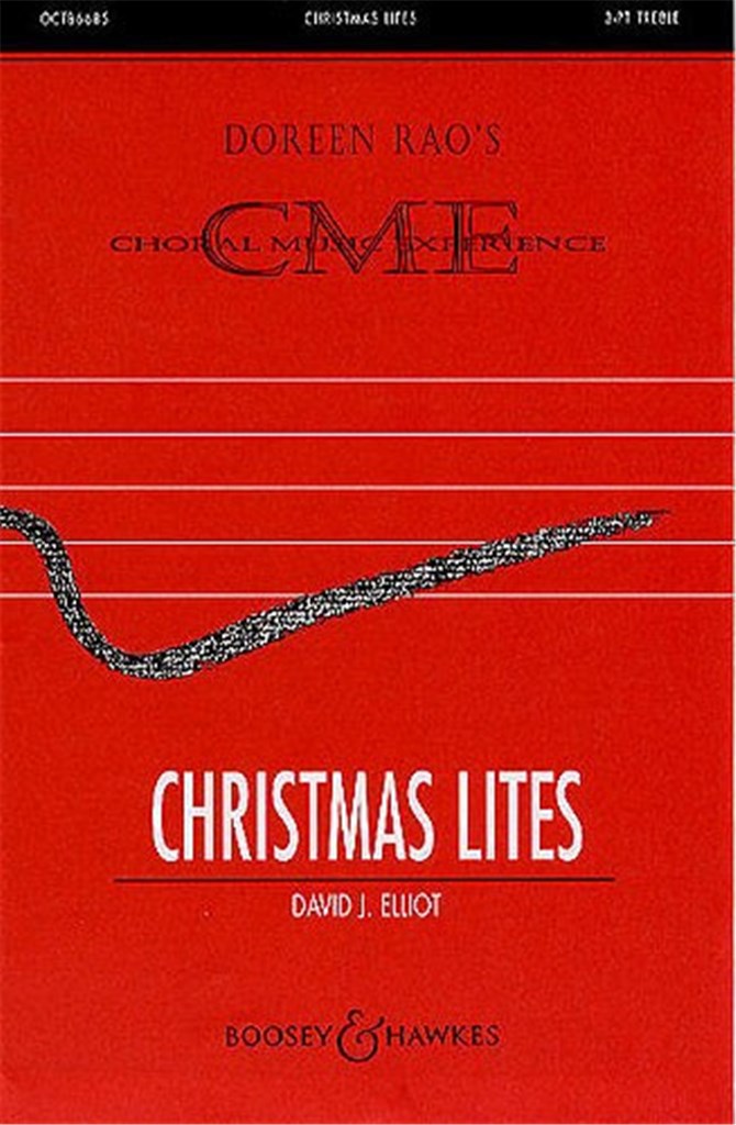 Christmas Lites
