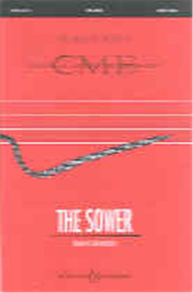 Songs of the Lights Set 1