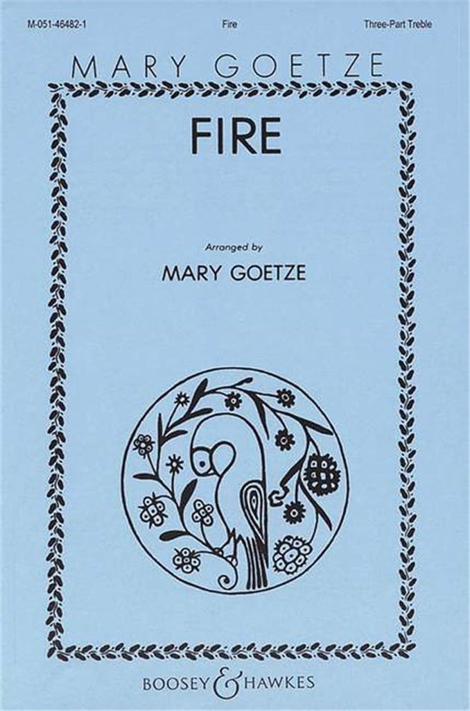 Fire