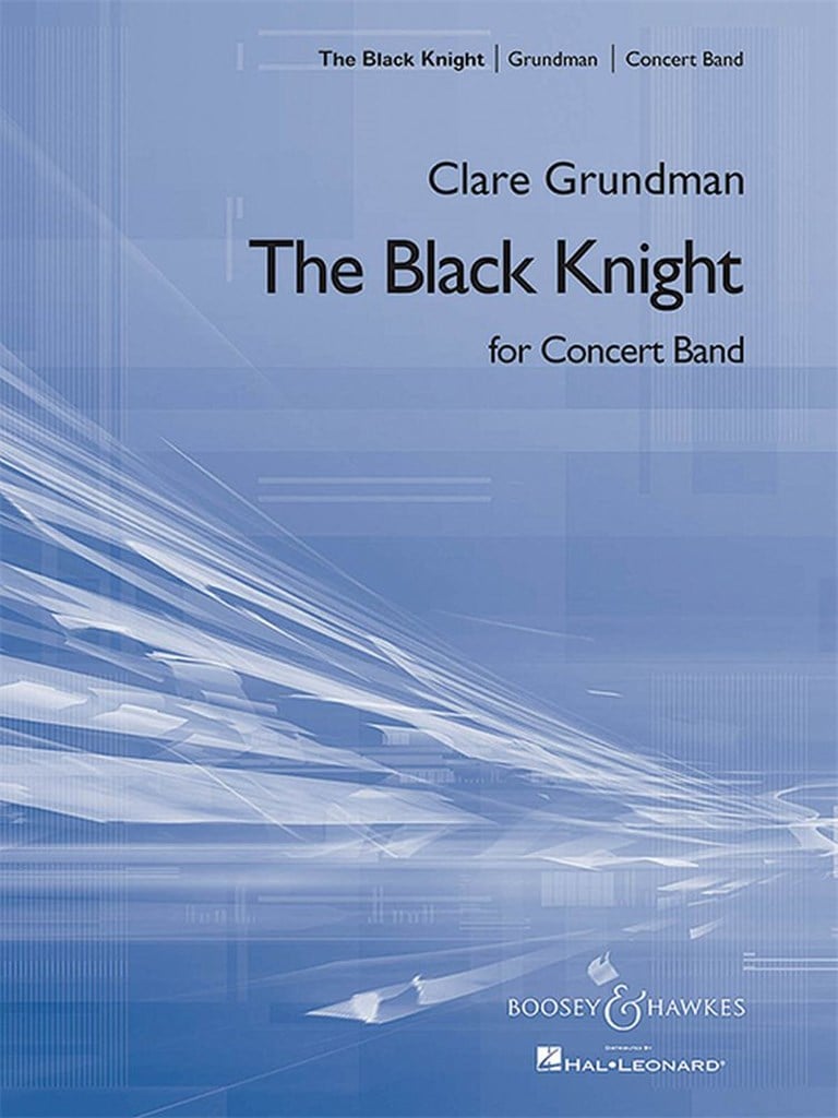 Black Knight