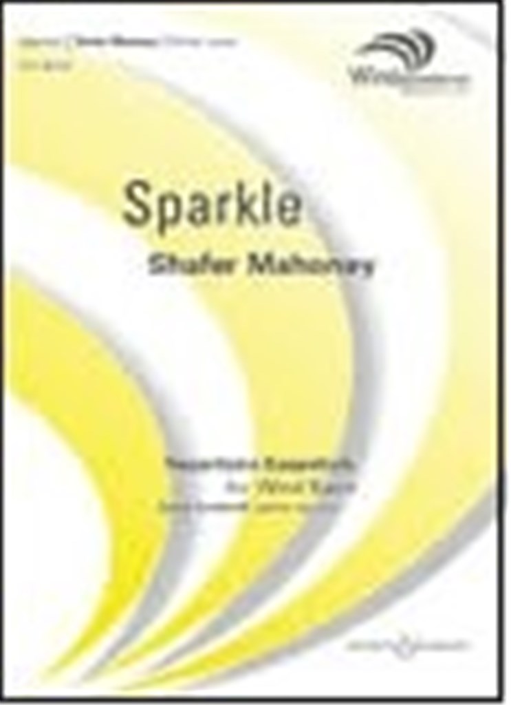 Sparkle