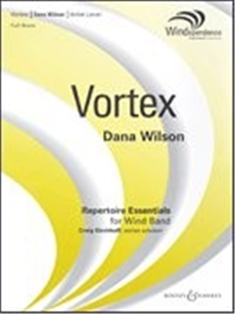 Vortex