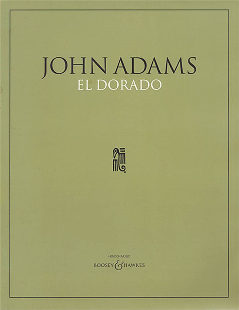 El Dorado
