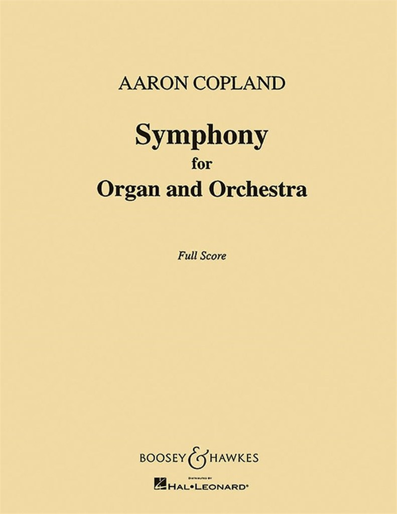 Symphonie