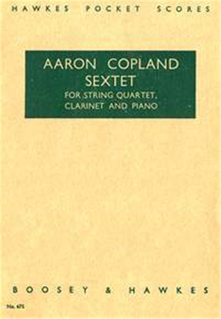 Sextet