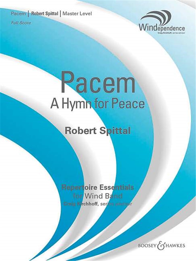 Pacem