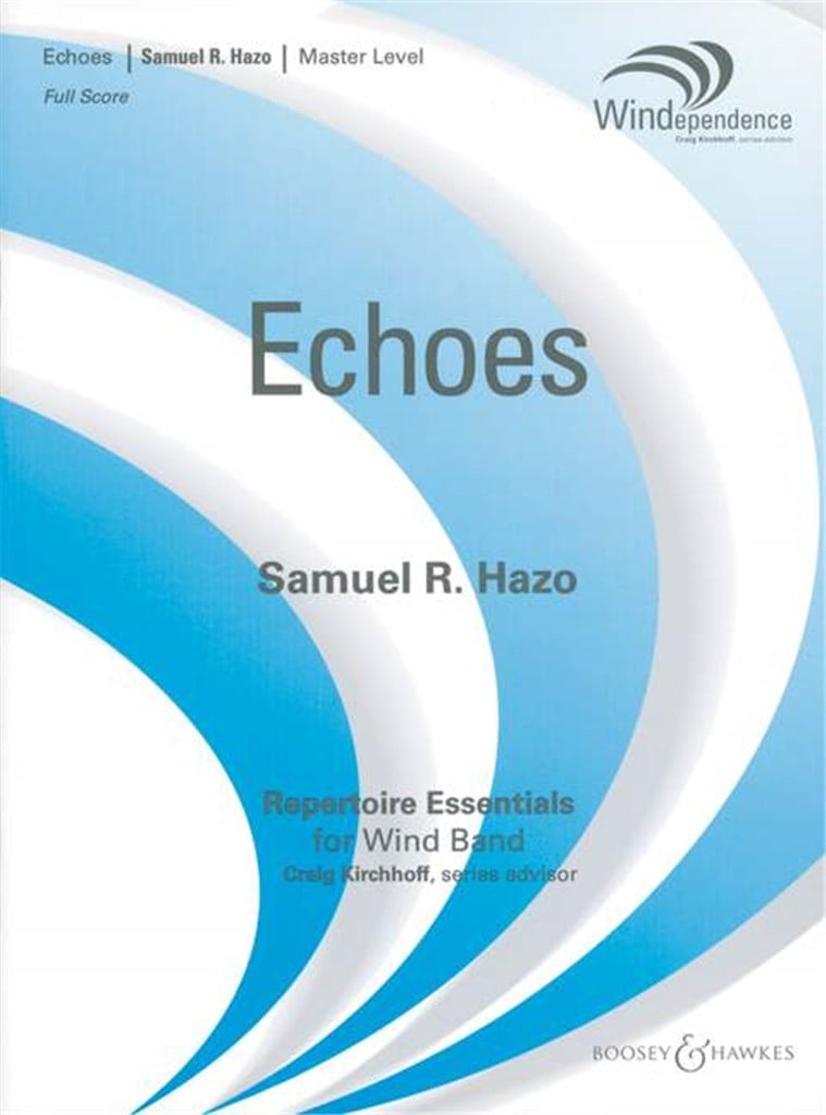 Echoes