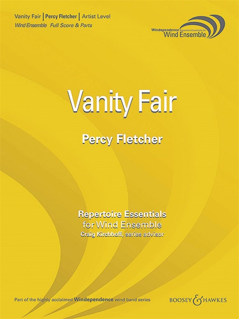 Vanity Fair