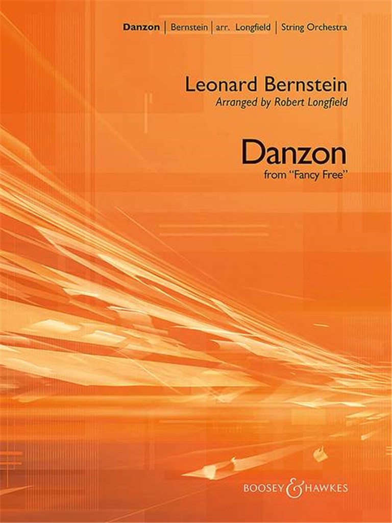 Danzon