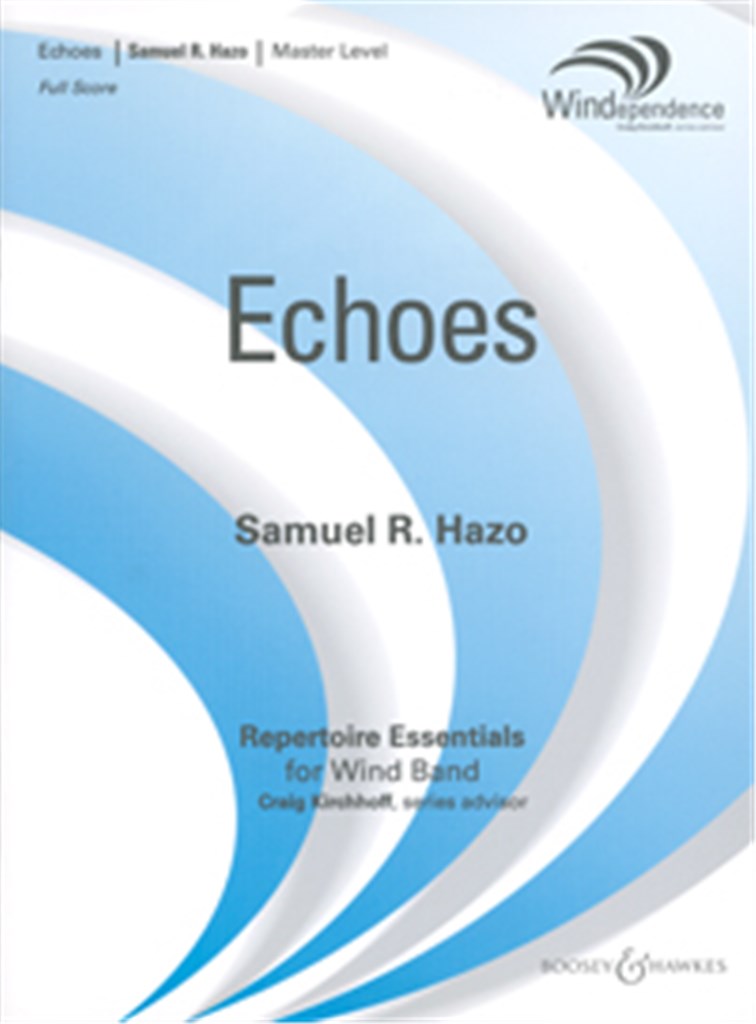 Echoes