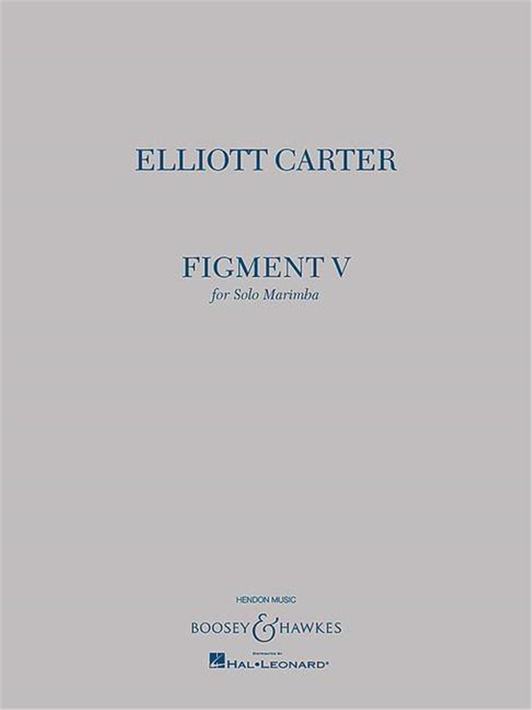 Figment V