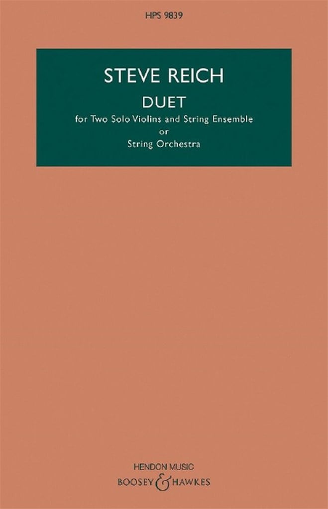 Duet