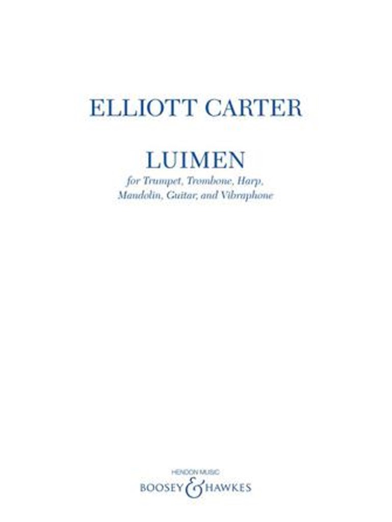 Luimen