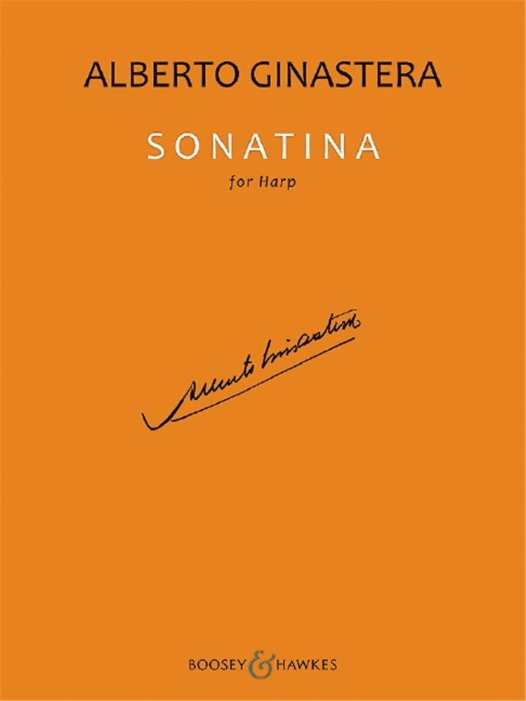 Sonatina