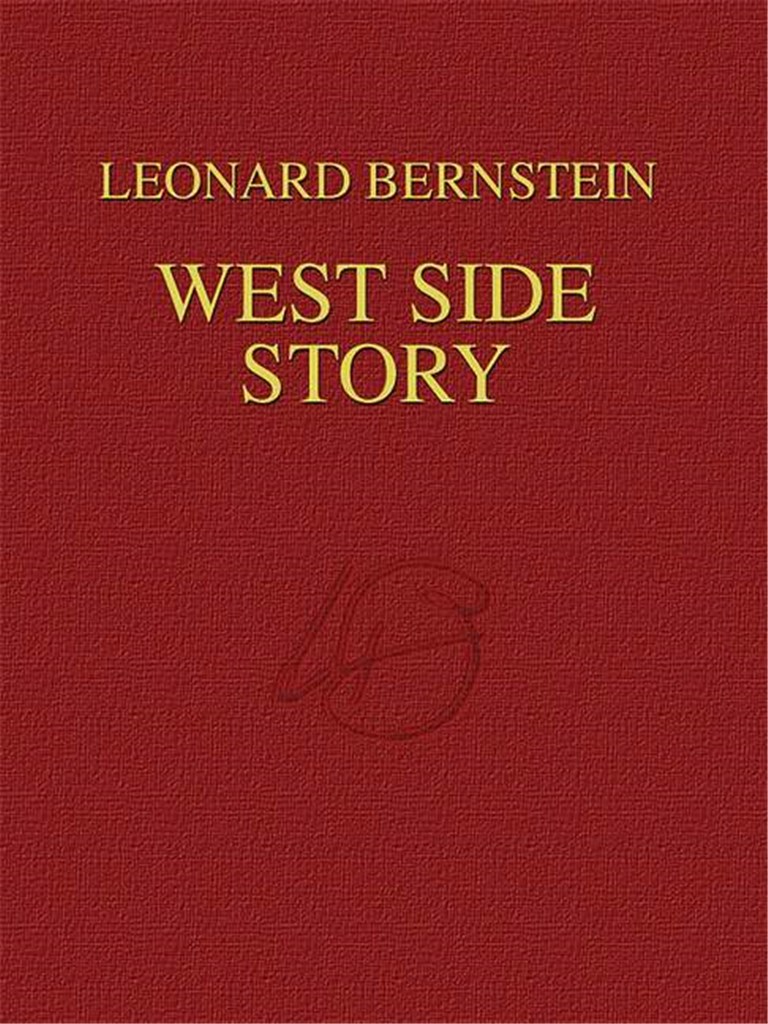 West Side Story