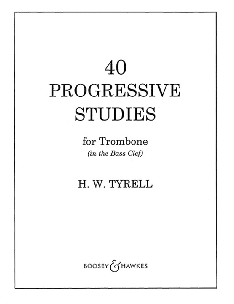 Progressive Studies(40)