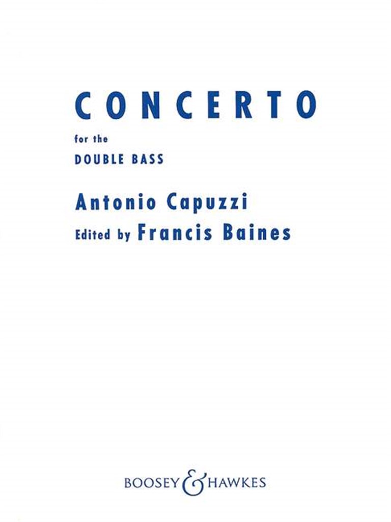 Concert F
