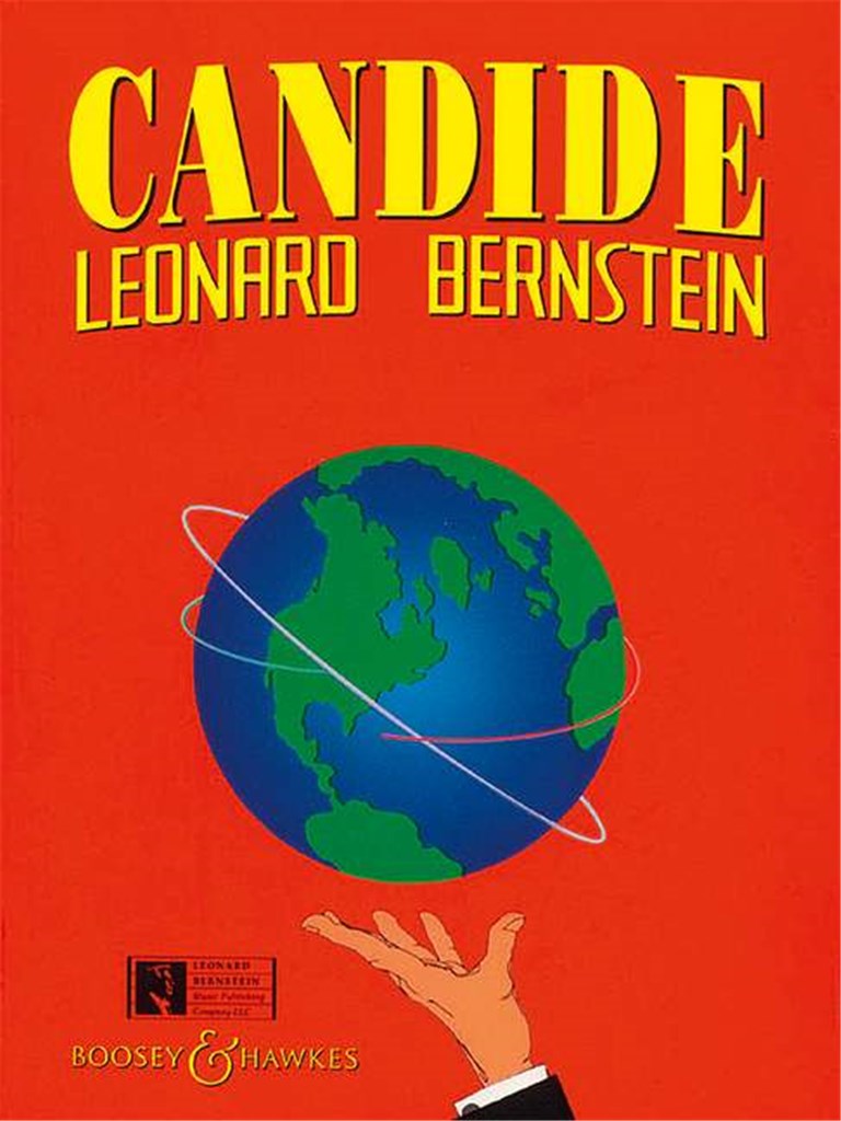Candide