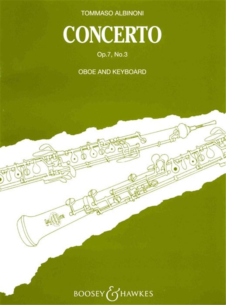 Concert 03 Bes Op.7