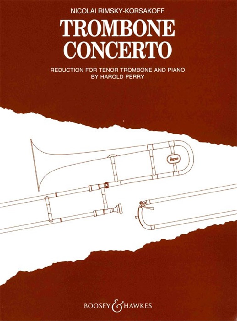 Concert