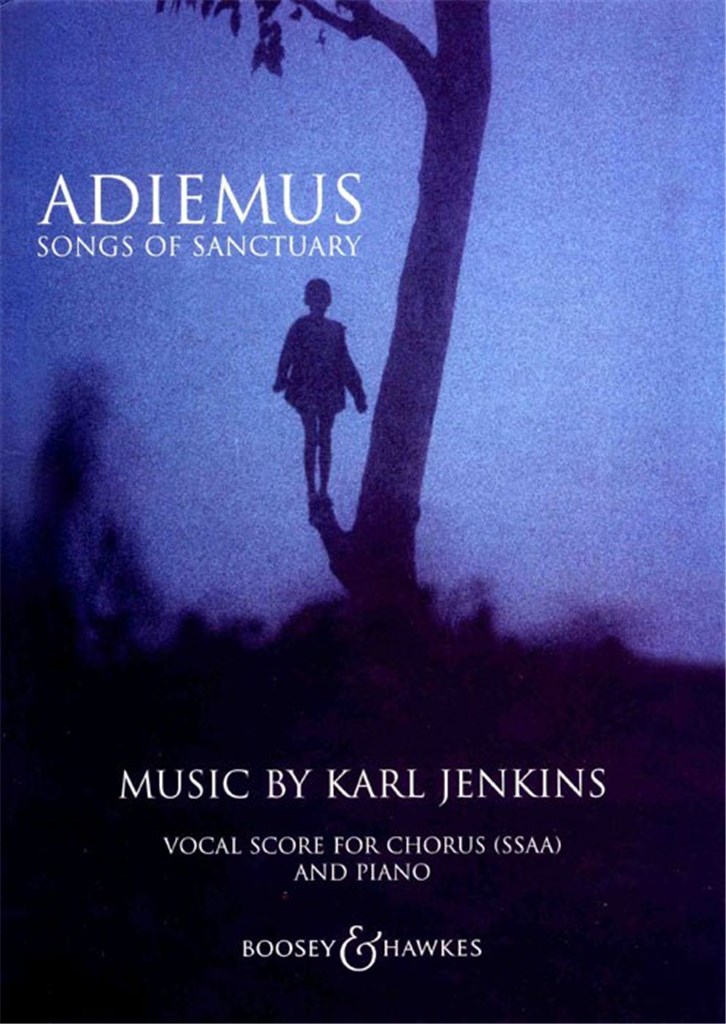 Adiemus