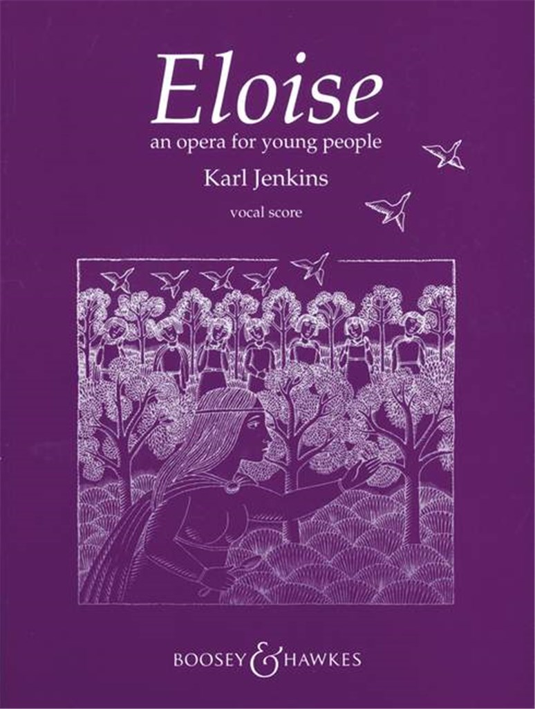 Eloise