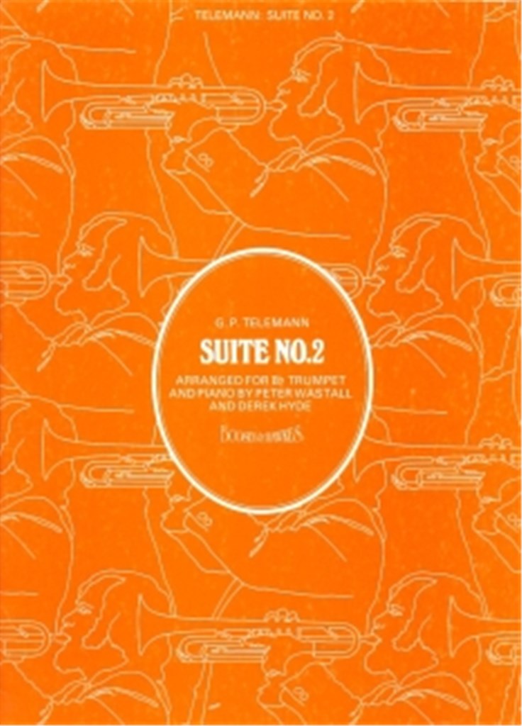 Suite 2