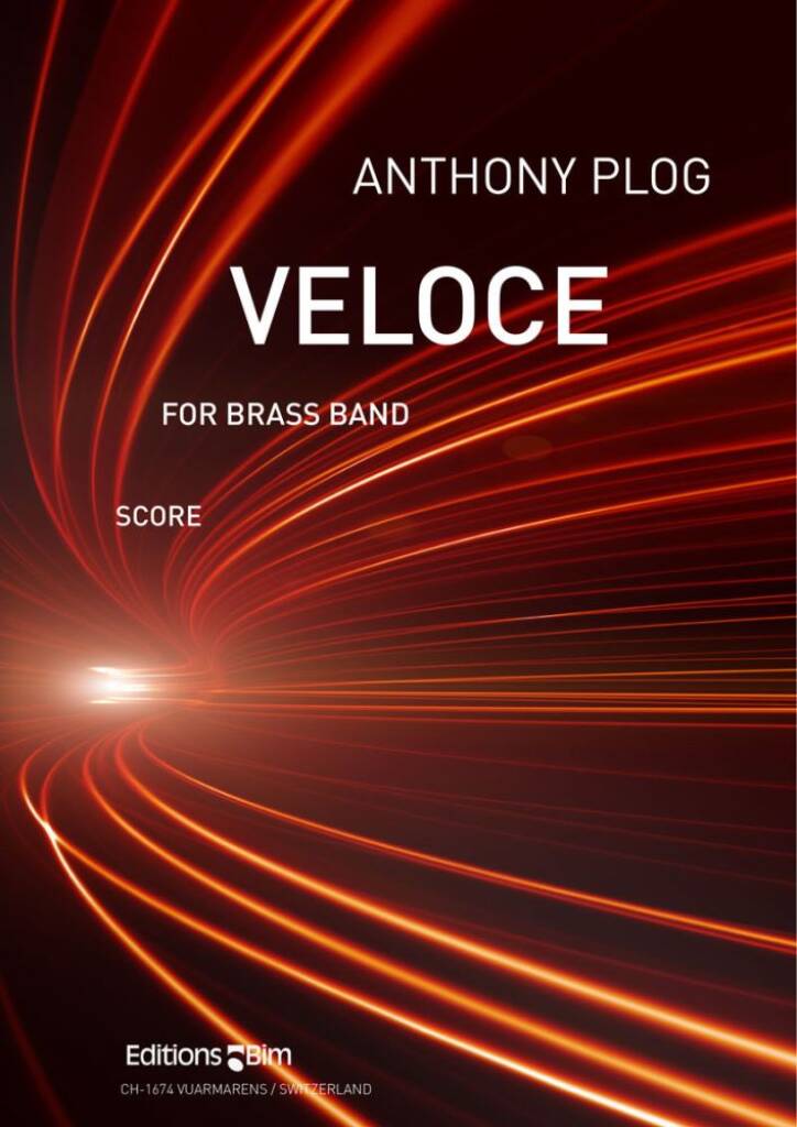 Veloce