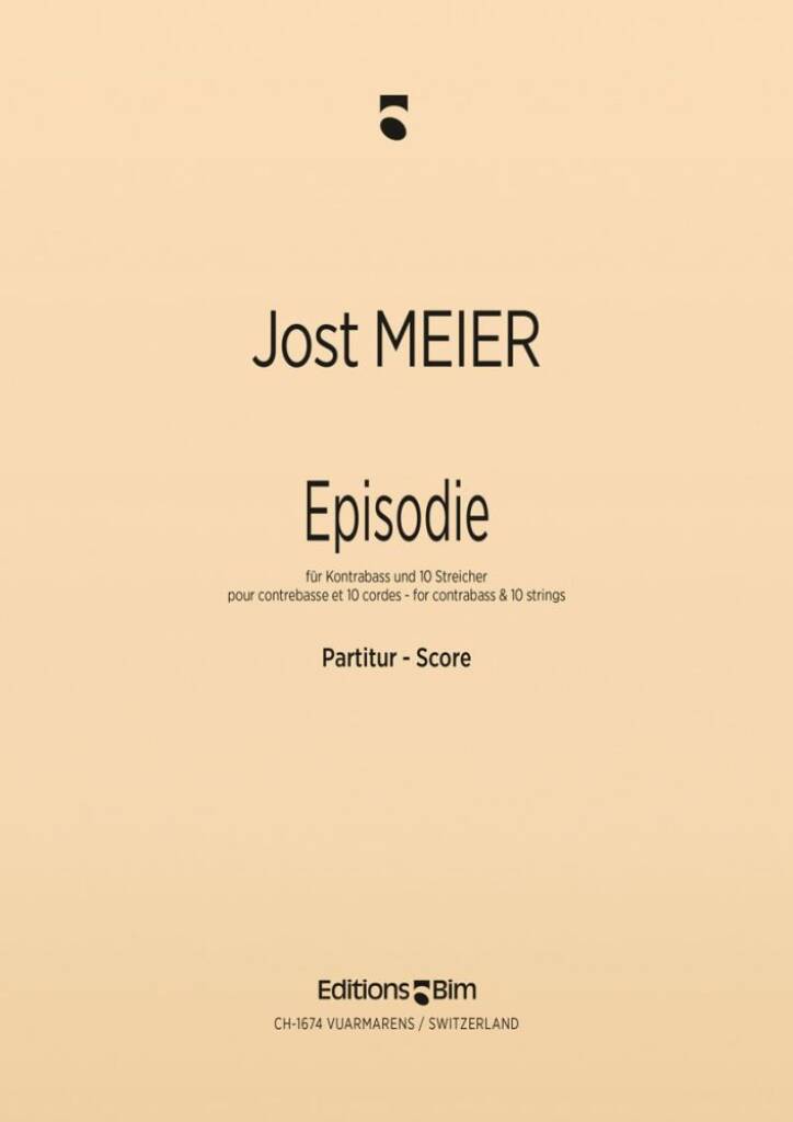 Episodie