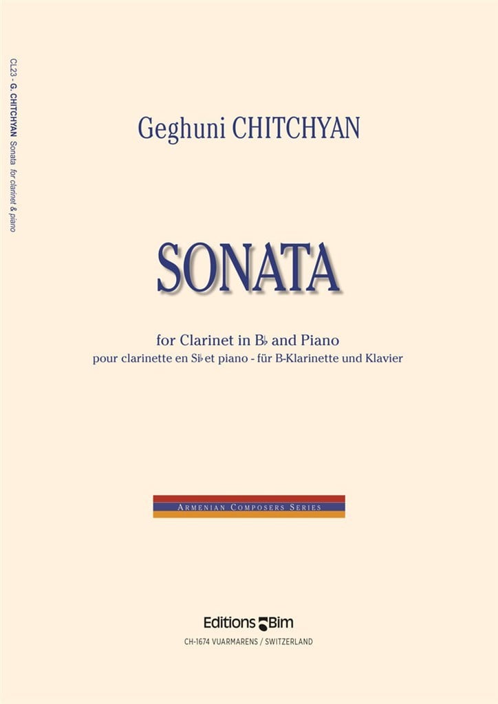 Sonata