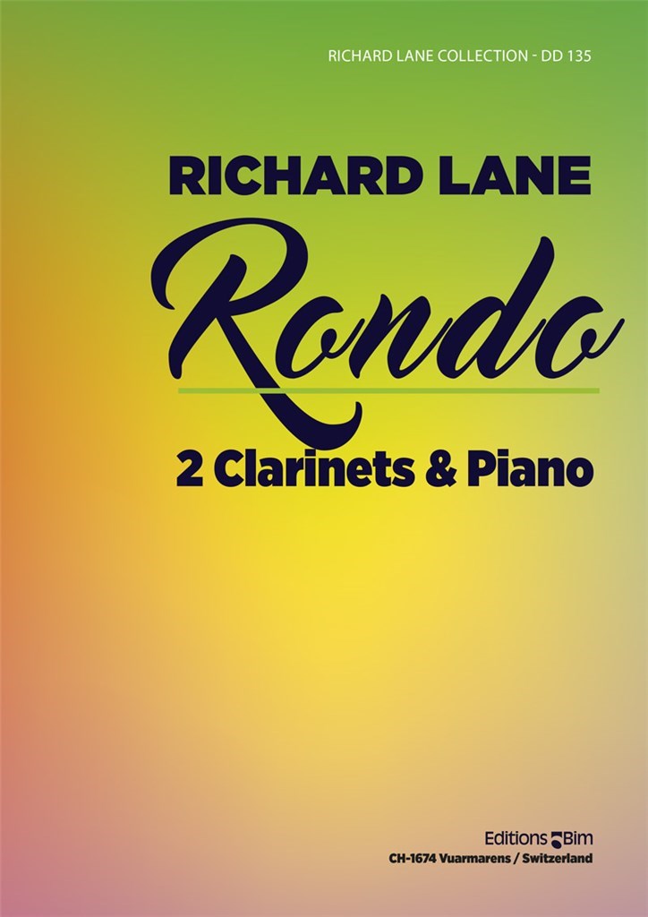 Rondo