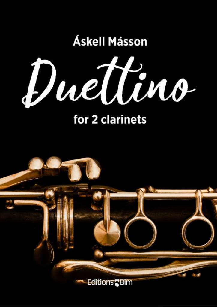 Duettino