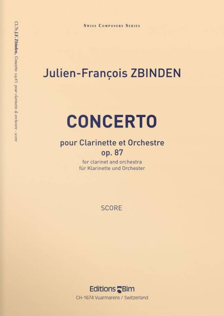 Concerto