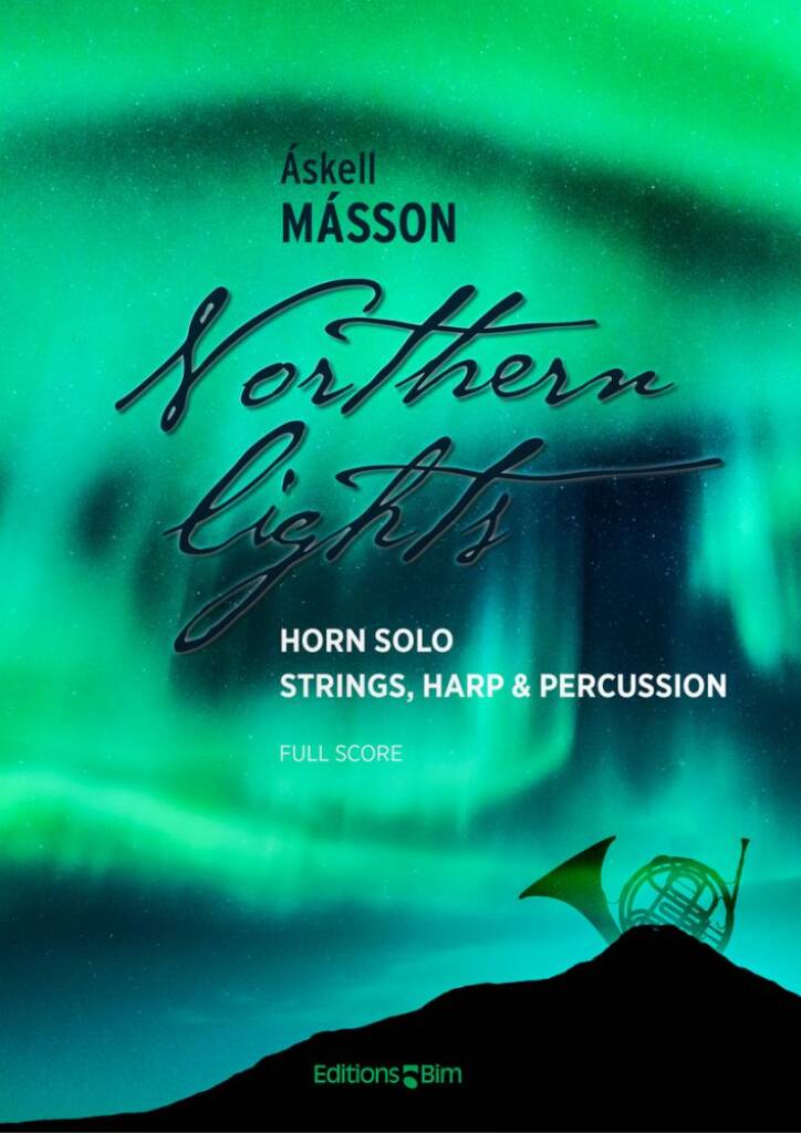 Northern Lights