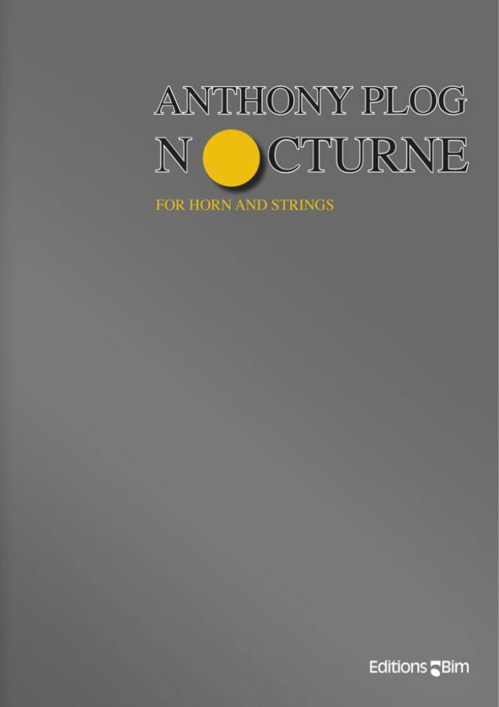 Nocturne