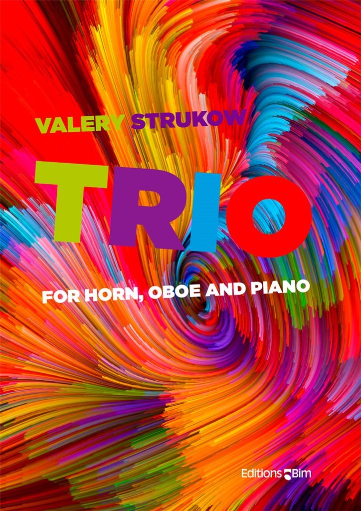 Trio