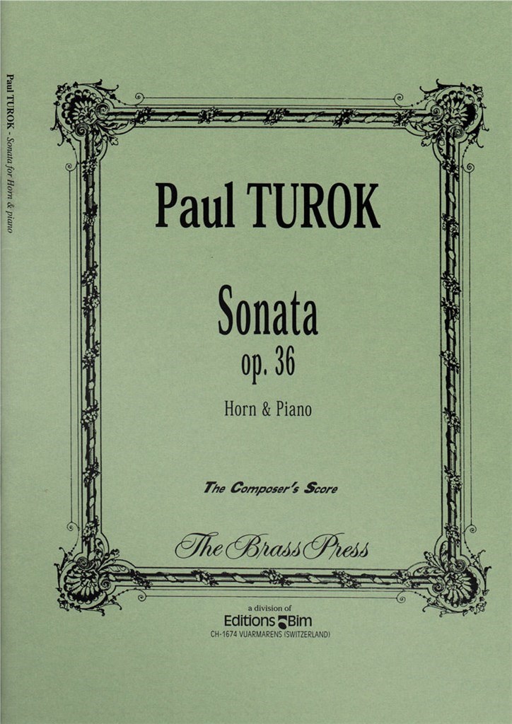 Sonata