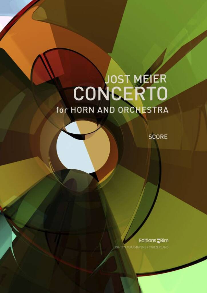 Concerto