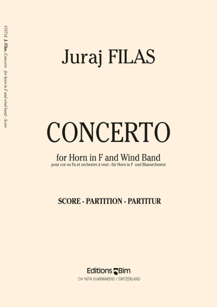 Concerto
