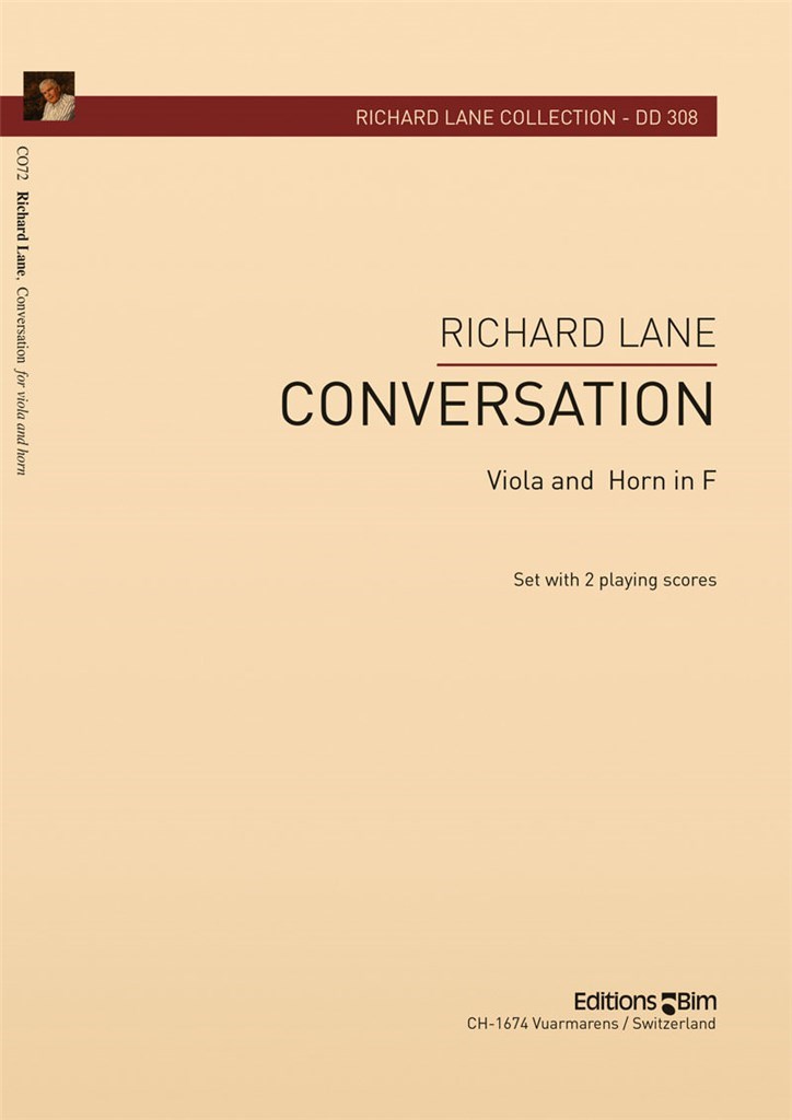 Conversation