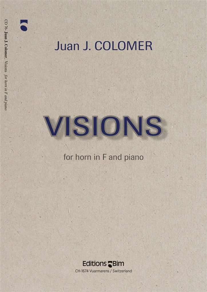 Visions