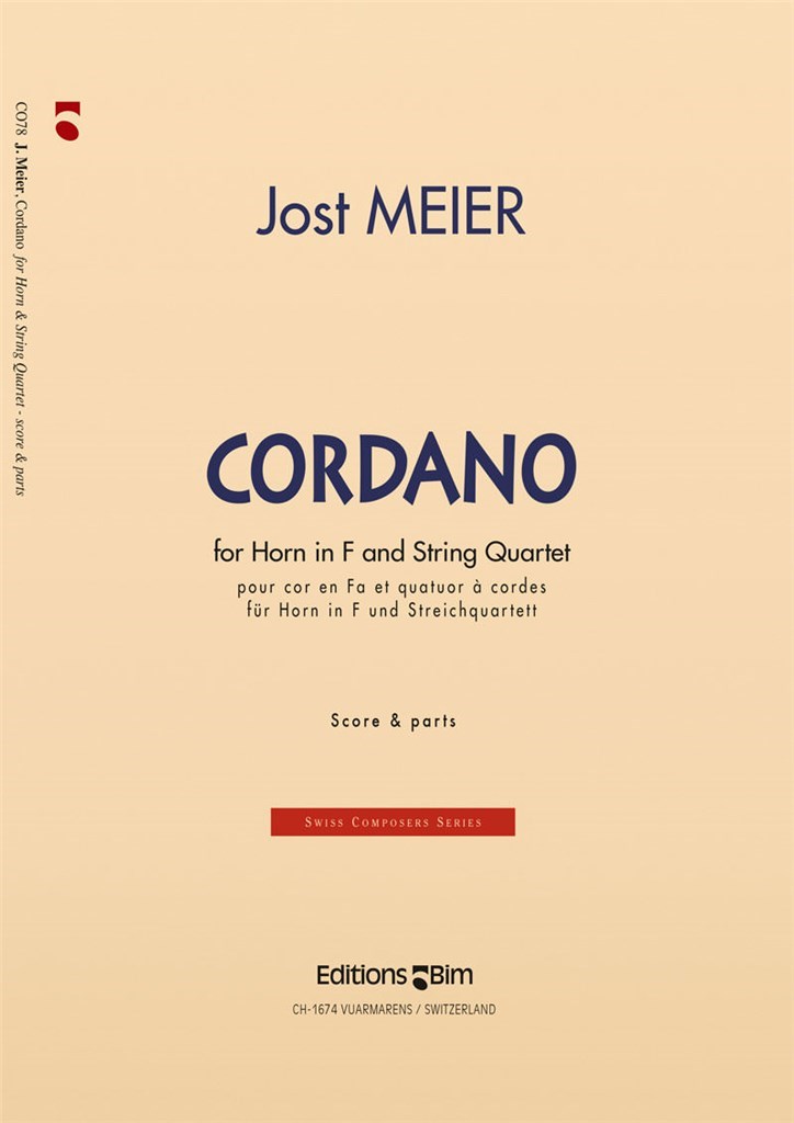 Cordano