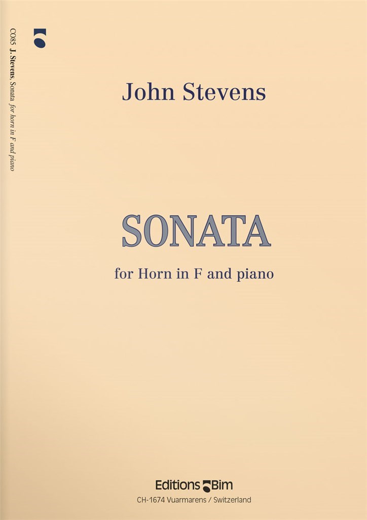 Sonata