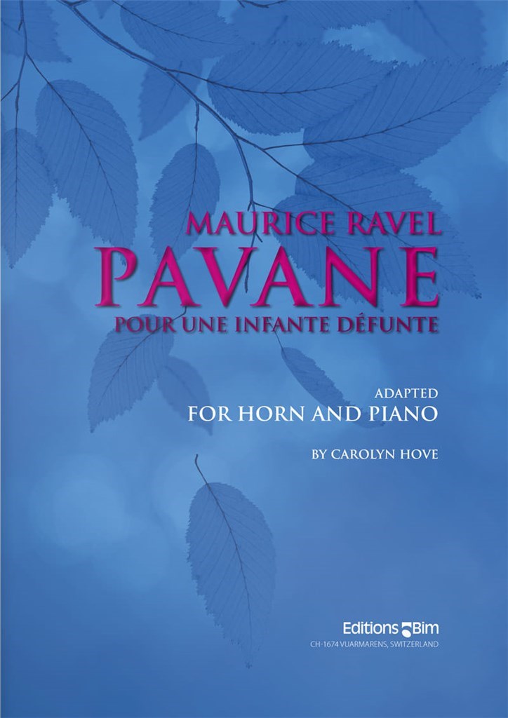 Pavane