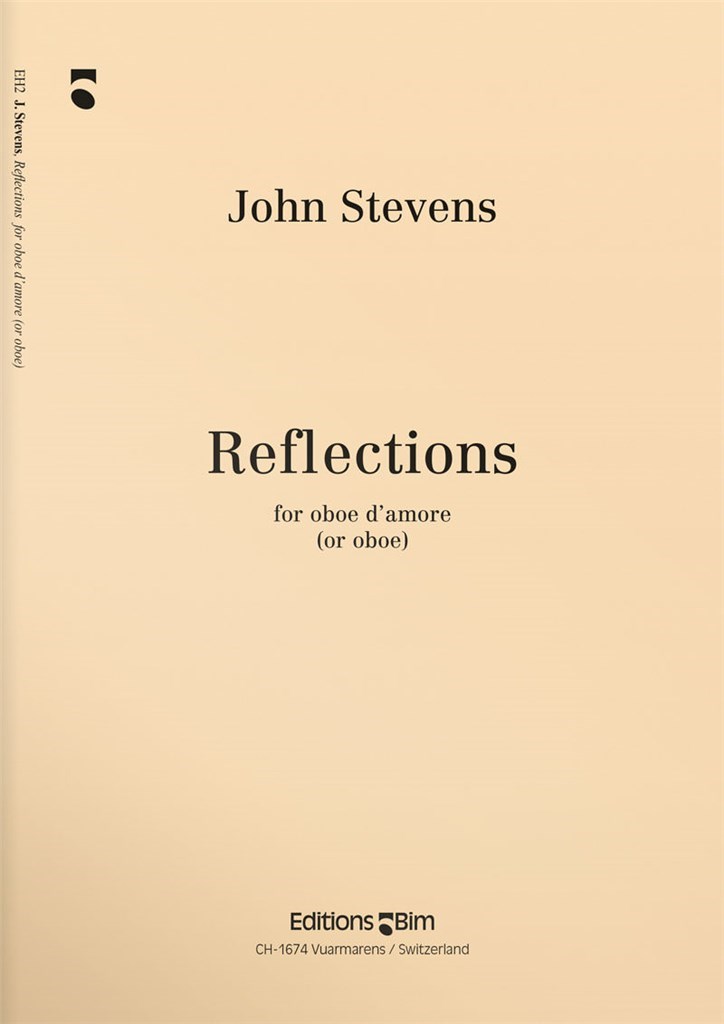 Reflections